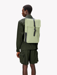 Backpack W3