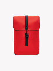 Backpack Mini W3