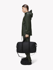 Hilo Weekend Bag W3