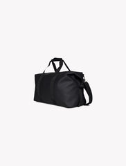 Hilo Weekend Bag W3